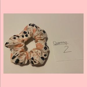 Scrunchie #19